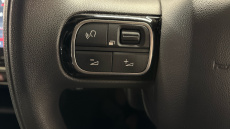 Citroen C3 1.2 PureTech C-Series Edition 5dr Petrol Hatchback